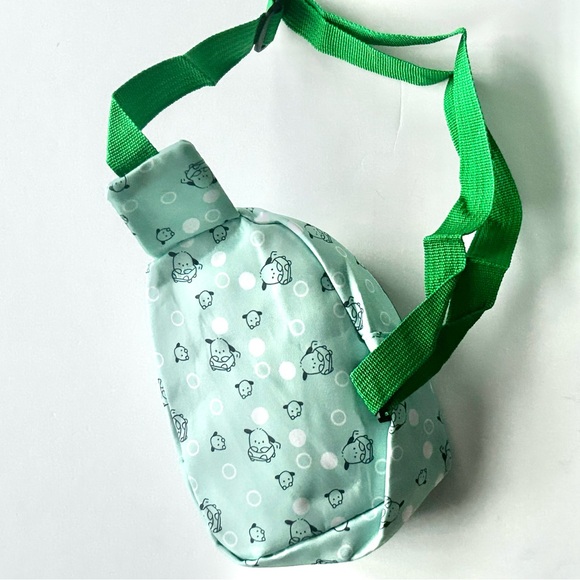 💙Pochacco Adorable 9-Piece Stationary Fun Bundle! - Picture 3 of 16